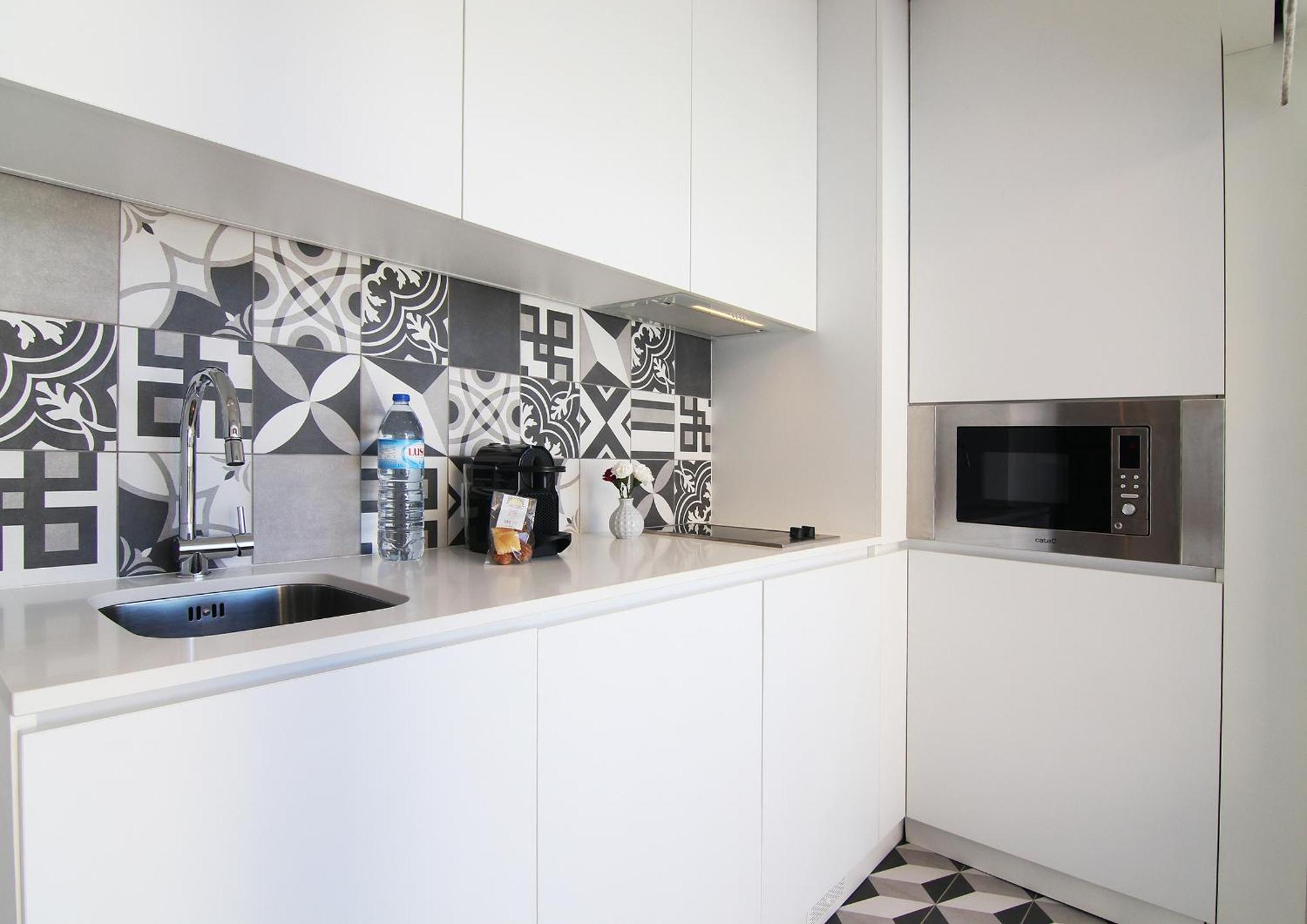 Hm - Pinheiro Cosy Apartment Porto Exterior foto